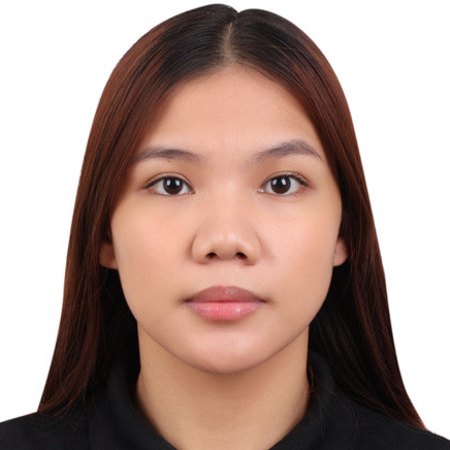 Gillyn Juddhea R.'s profile photo