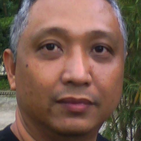 Alberto J.'s profile photo