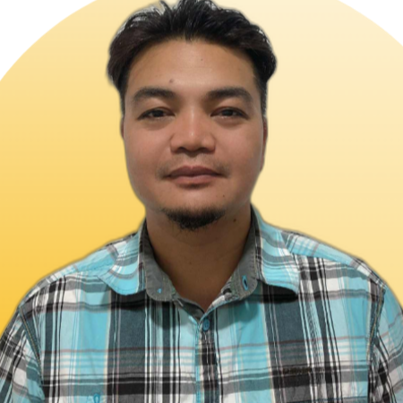 Froilan Ian H.'s profile photo