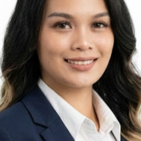 Marrianne Eden C.'s profile photo