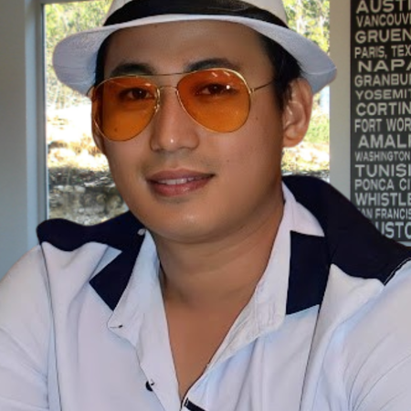 Ralph C.'s profile photo