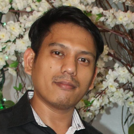 Jugen Q.'s profile photo
