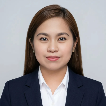 jennifer M.'s profile photo
