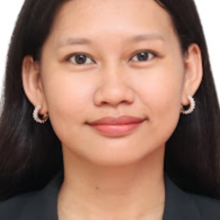 Johanna Lei R.'s profile photo