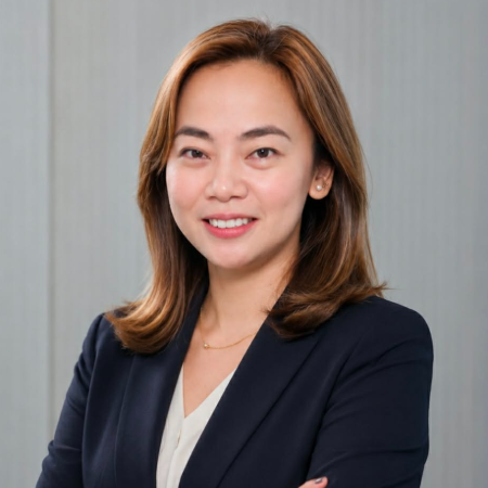 Maria Shiela S.'s profile photo