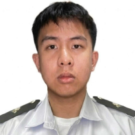 Sean Andrei B.'s profile photo