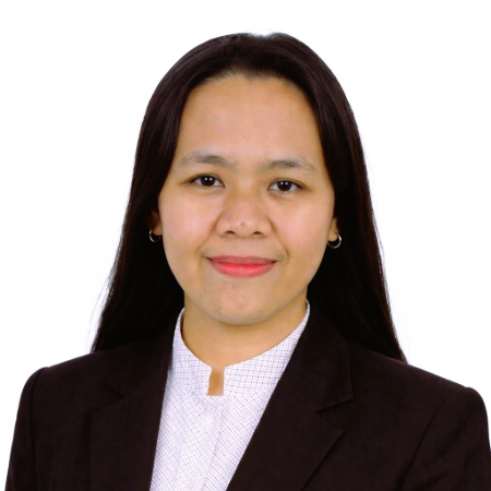 Nice A.'s profile photo