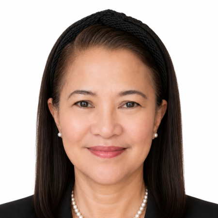 Maria Teresa P.'s profile photo