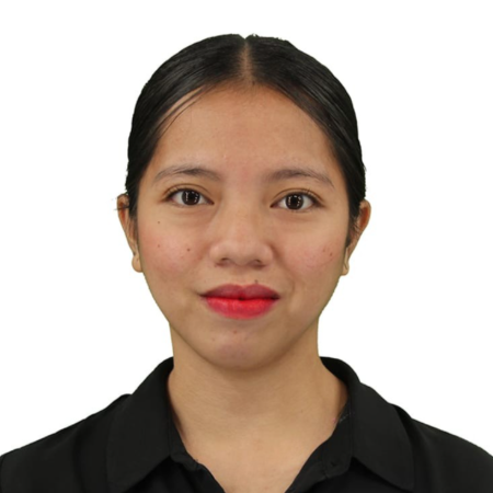 Carolyn A.'s profile photo