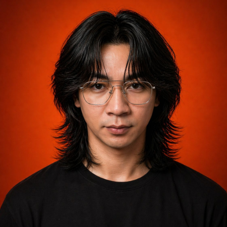 Roillan James Nugas P.'s profile photo