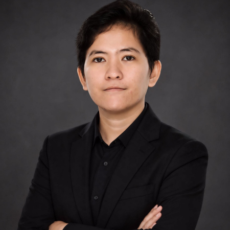 Beverly Anne H.'s profile photo