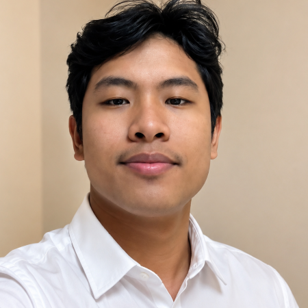 Jonh V.'s profile photo
