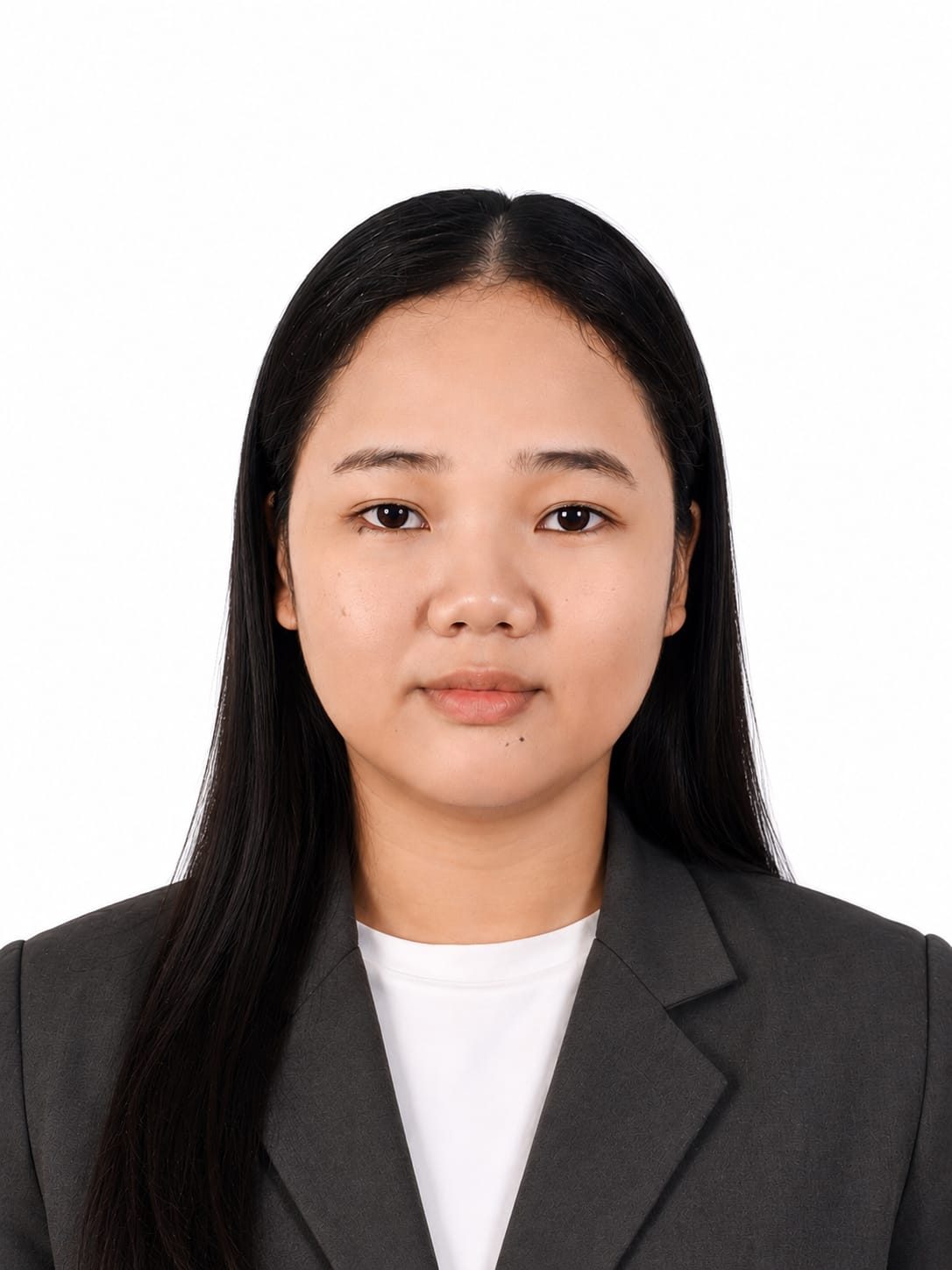 Marijimm G.'s profile photo