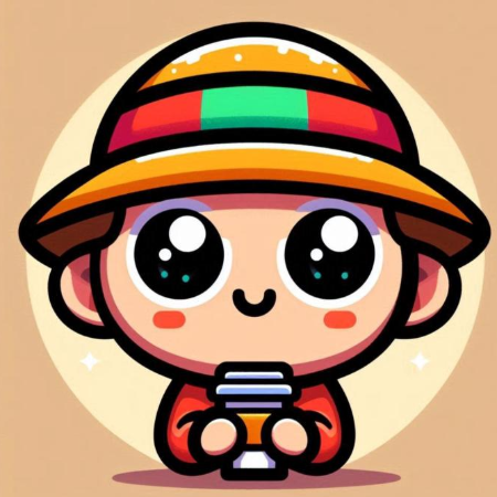 Ahmad M.'s profile photo