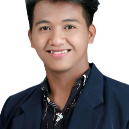 Manuel B.'s profile photo