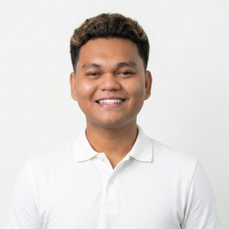 Gerardo C.'s profile photo