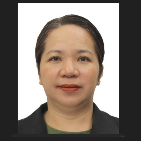 Jean P.'s profile photo