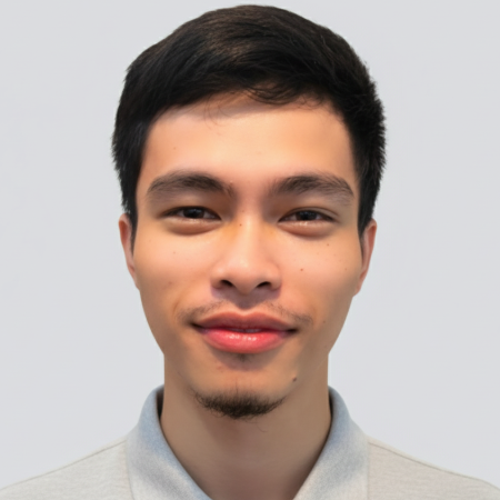 Christopher M.'s profile photo