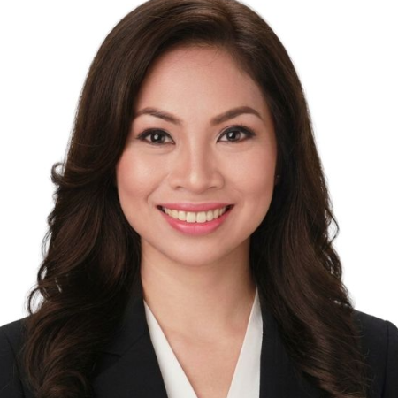 Katrina E.'s profile photo