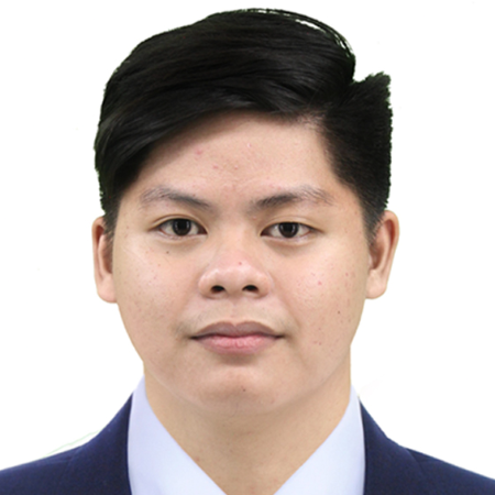 PETER KYLE M.'s profile photo