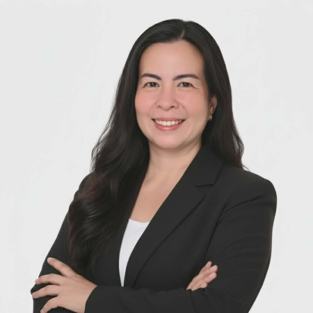 Sonia A.'s profile photo