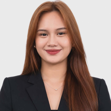 Jelah Mae S.'s profile photo