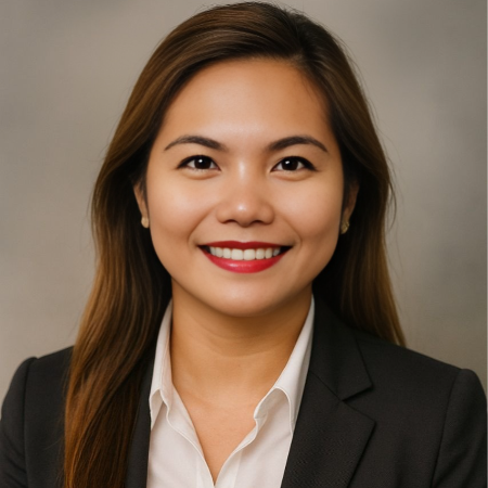 Concepcion N.'s profile photo
