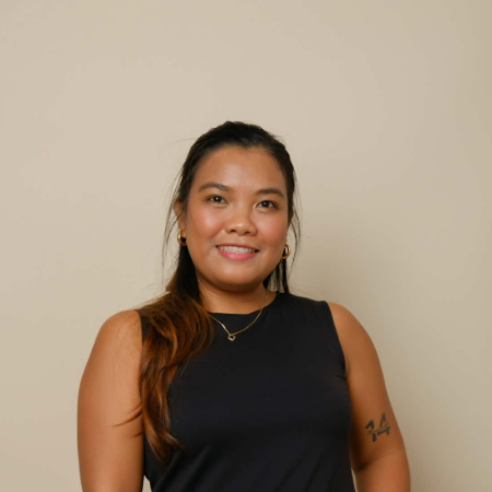 Rossel R.'s profile photo