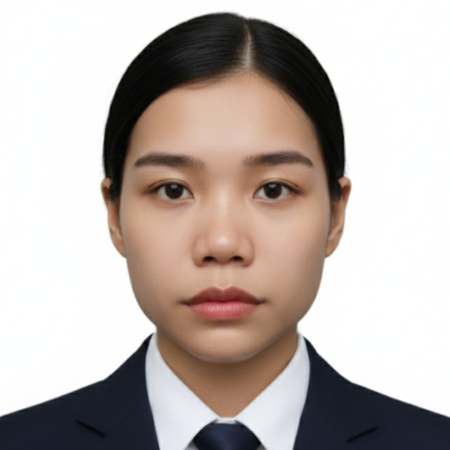 Jeane J.'s profile photo