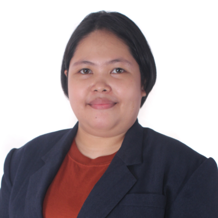 Lea Shaygne S.'s profile photo