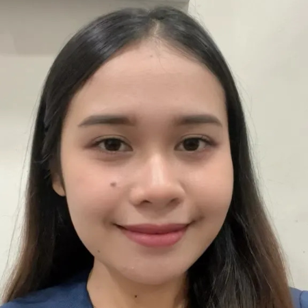 Nena L.'s profile photo