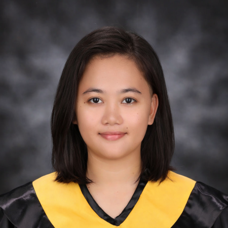 Daryll Eunice T.'s profile photo