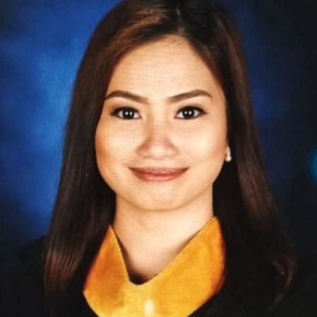 Rochelle A.'s profile photo