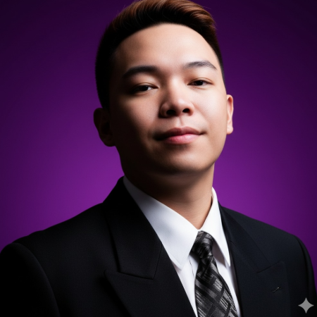 Joe France D.'s profile photo