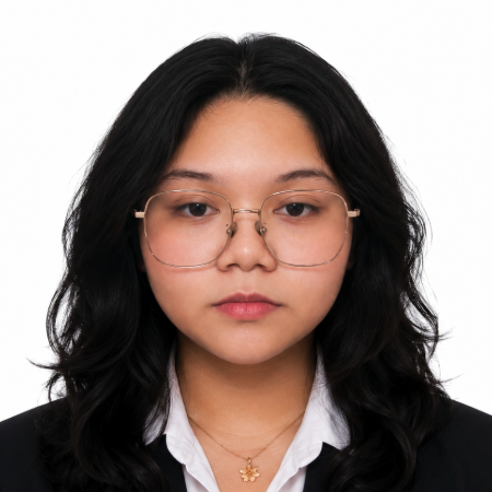 Ashleighna M.'s profile photo