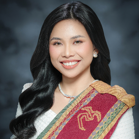 Athena S.'s profile photo