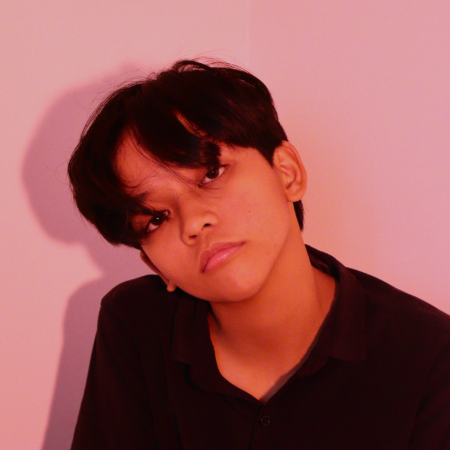 Kai C.'s profile photo