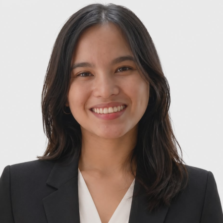 Diane D.'s profile photo