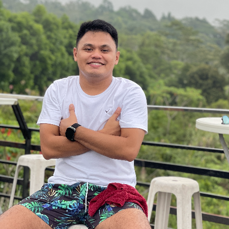 Lordwill S.'s profile photo