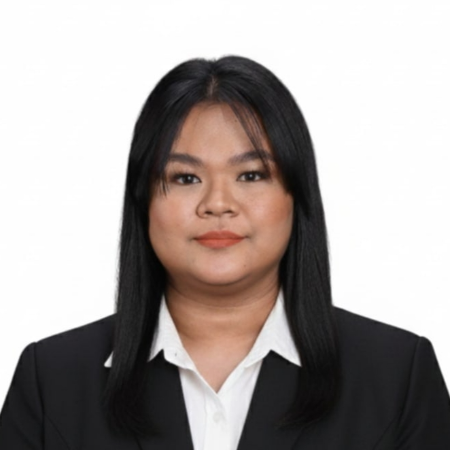 Marylou C.'s profile photo
