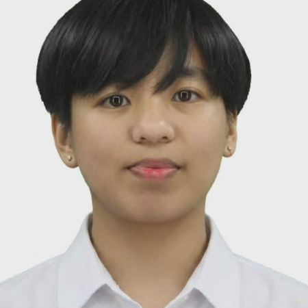 Janine V.'s profile photo