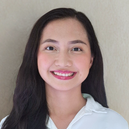 Mary Pauline D.'s profile photo