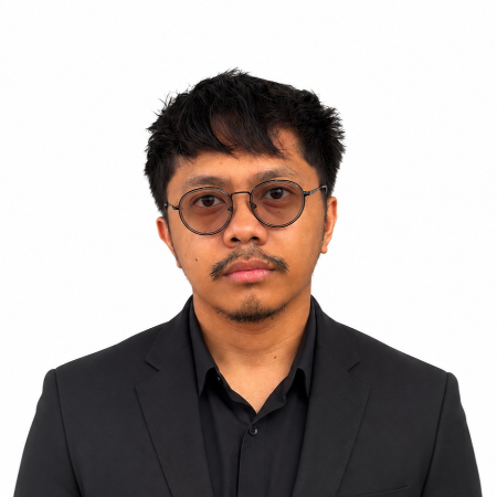 Jephunneh M.'s profile photo