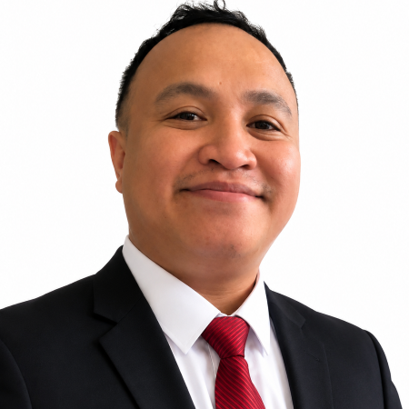 Daniel N.'s profile photo