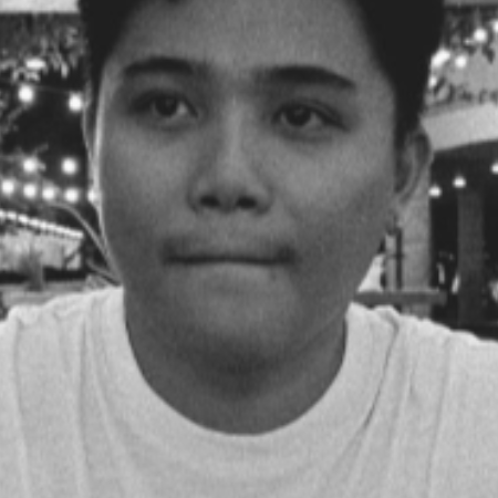 Royce Marco C.'s profile photo