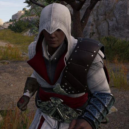Theza R.'s profile photo