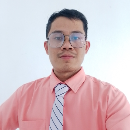 Joeart P.'s profile photo