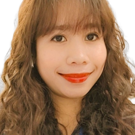 Florencil N.'s profile photo