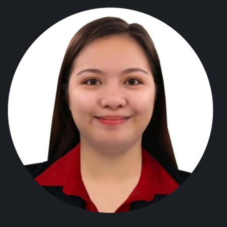 Mary Lyn A.'s profile photo