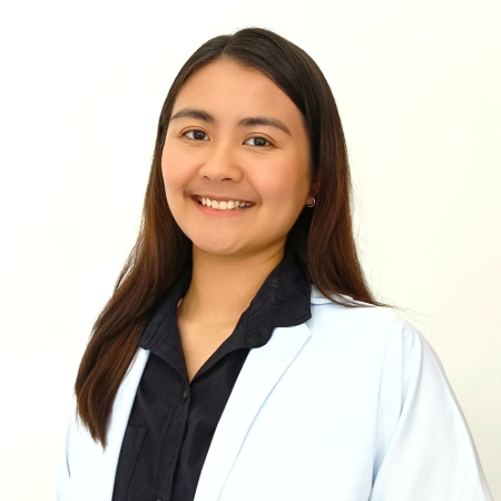 Andria D.'s profile photo